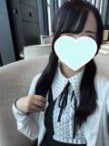体験入店『可愛すぎて沼注意！童顔儚げな色白美少女』 錦糸町派遣型JKリフレガチあい（錦糸町/デリヘル）