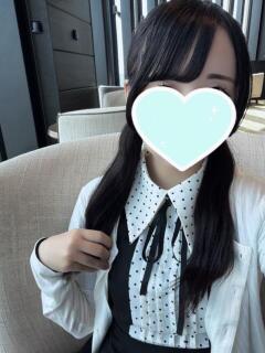 体験入店『可愛すぎて沼注意！童顔儚げな色白美少女』 錦糸町派遣型JKリフレガチあい（錦糸町/デリヘル）