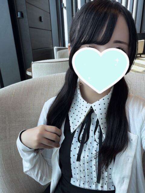 体験入店『可愛すぎて沼注意！童顔儚げな色白美少女』 錦糸町派遣型JKリフレガチあい（派遣リフレ）