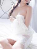 ゆあ 中目黒 2shot♥Lounge（中目黒/おっパブ・セクキャバ）