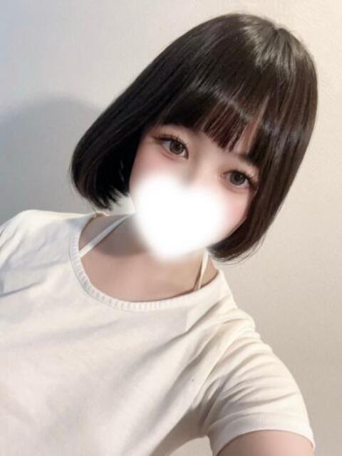 もも 極SPA(福原)（ソープランド）