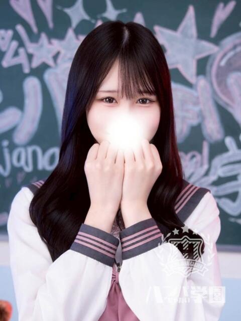 りおん 浜松ハンパじゃない学園（デリヘル）