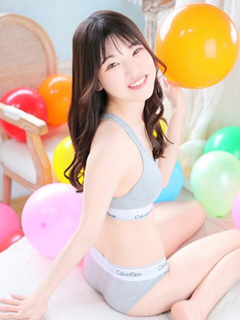 るいか ドリーム水戸(ソープランド)