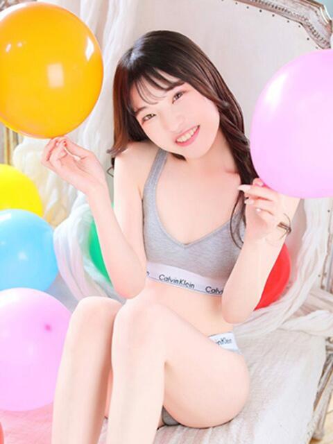 るいか ドリーム水戸(ソープランド)