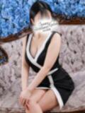 みに モアグループ小山人妻花壇（小山/デリヘル）