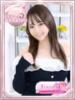 えみり 見学娘（/）