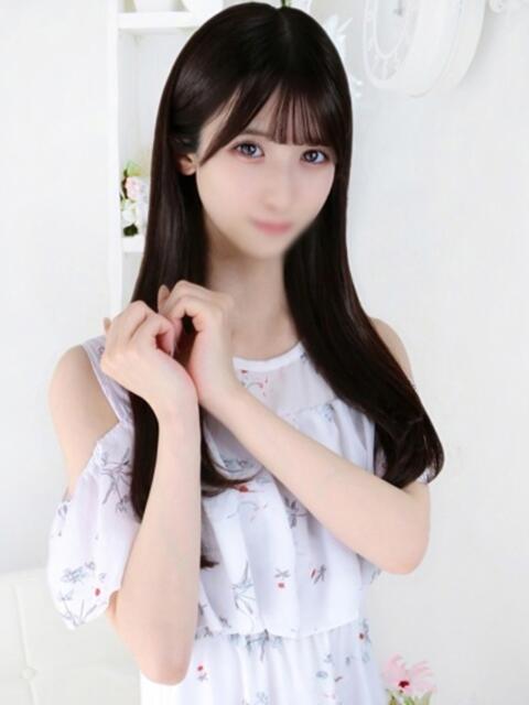 ゆい 見学娘（オナクラ・手コキ）