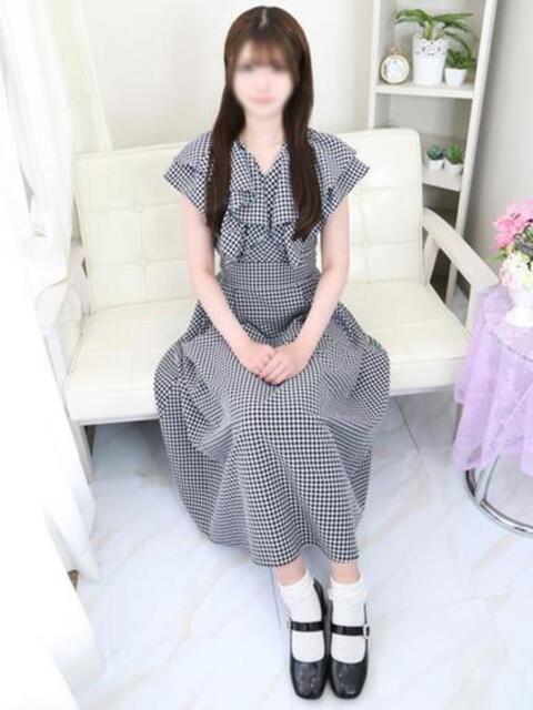 ゆみか 見学娘(オナクラ・手コキ)