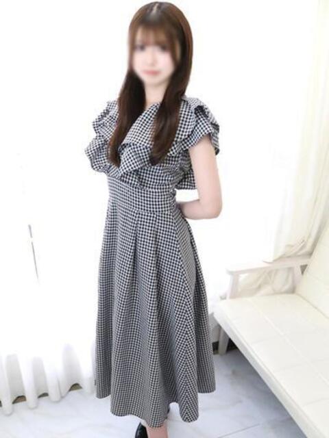 ゆみか 見学娘(オナクラ・手コキ)