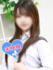 桃井あん 池袋パラダイス（/）