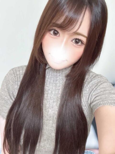 れんな 姫コレクション（デリヘル）