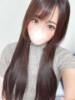 れんな 姫コレクション（/）