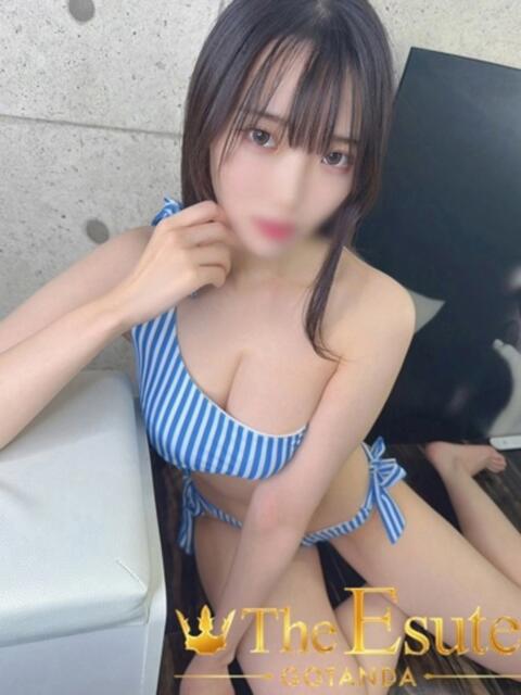 ひな THE ESUTE 渋谷（性感エステ）