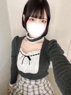 三谷 あの Canx2神戸店（三ノ宮/ホテヘル）