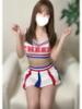 【えな】 俺の家（/）