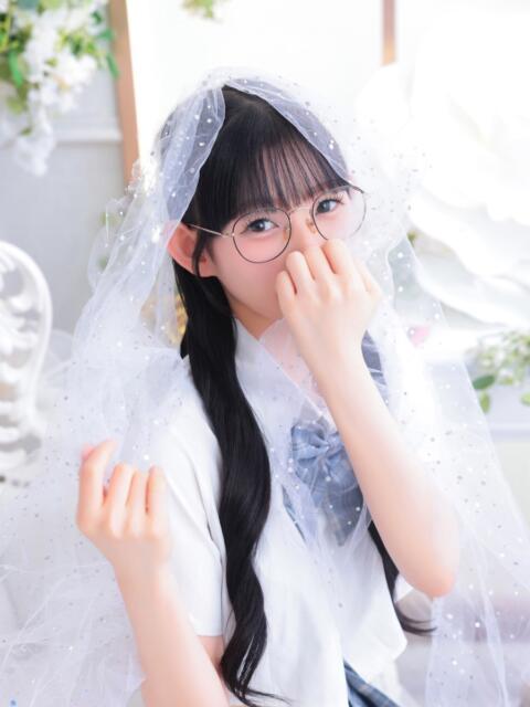 ふわりん クラブ バレンタイン大阪(素人美女専門デリヘル)