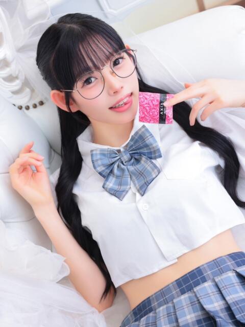 ふわりん クラブ バレンタイン大阪(素人美女専門デリヘル)
