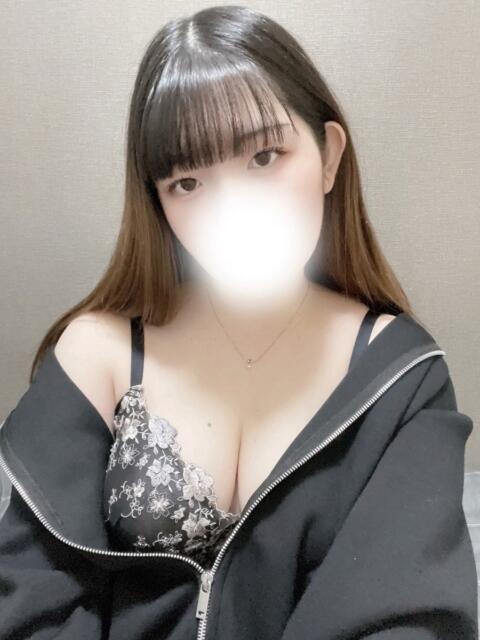 ゆら サマンサ 堺店（デリヘル）