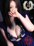 ちひろ 仙台痴女性感フェチ倶楽部（国分町/デリヘル）