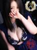 ちひろ 仙台痴女性感フェチ倶楽部（/）