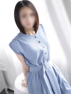 新島あおい 熟女倶楽部 it's A（栄町(千葉市)/ソープ）