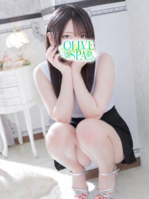 桃瀬 みう OLIVE SPA（アロマエステ）