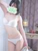 一色 りな OLIVE SPA（/）
