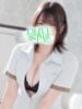 日下部 ルナ OLIVE SPA（/）