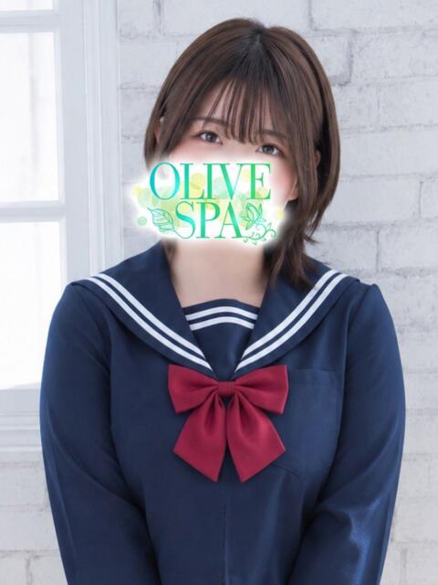 日下部 ルナ OLIVE SPA(アロマエステ)