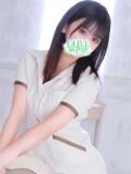 柚木 みーな OLIVE SPA（曙町/ヘルス）