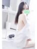 柎 める OLIVE SPA（/）