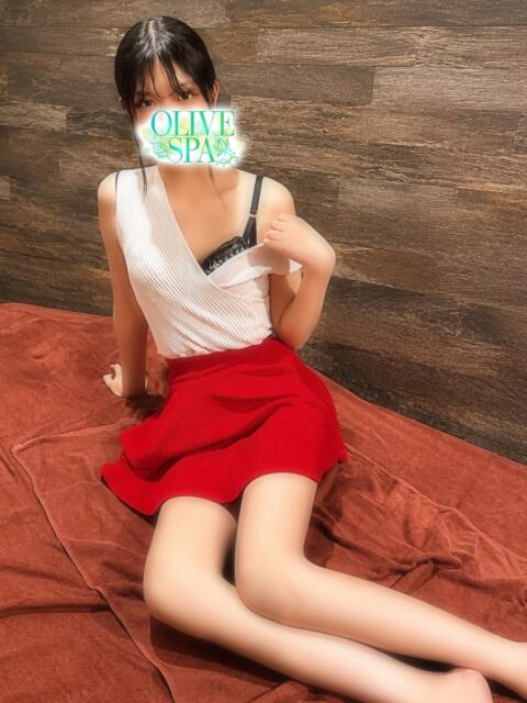 氷川 こみな OLIVE SPA(アロマエステ)