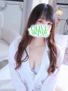 菅原 しの OLIVE SPA（曙町/ヘルス）