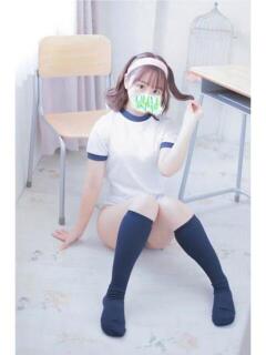 翠川 すい OLIVE SPA（曙町/ヘルス）