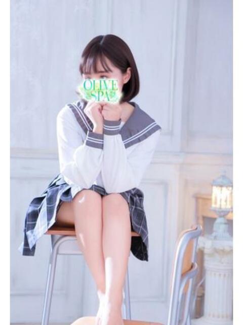 翠川 すい OLIVE SPA（アロマエステ）