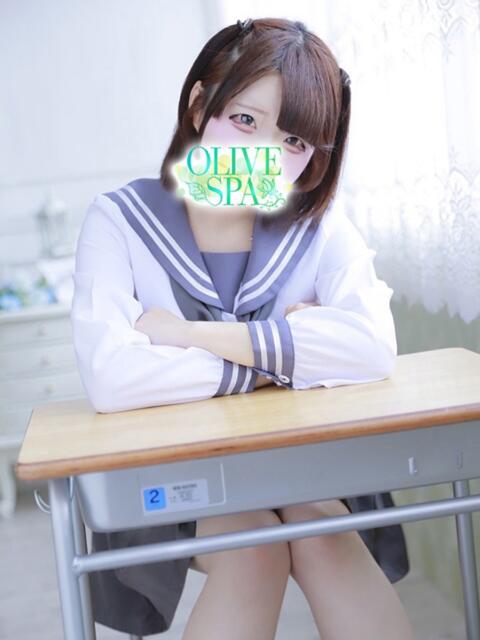 歌手音 ねむ OLIVE SPA（アロマエステ）