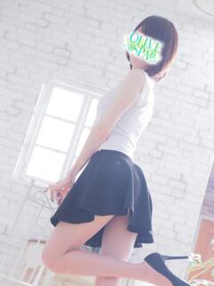 橘 ゆずか OLIVE SPA（曙町/ヘルス）