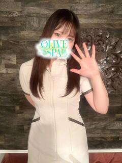 酒々井 みお OLIVE SPA（曙町/ヘルス）