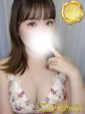 るな ごほうびSPA 新宿店（新宿・歌舞伎町/デリヘル）