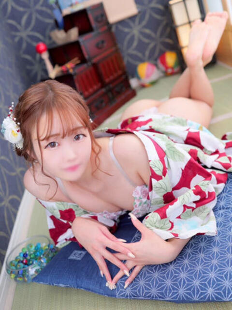 アメ 川崎美女革命(ソープランド)