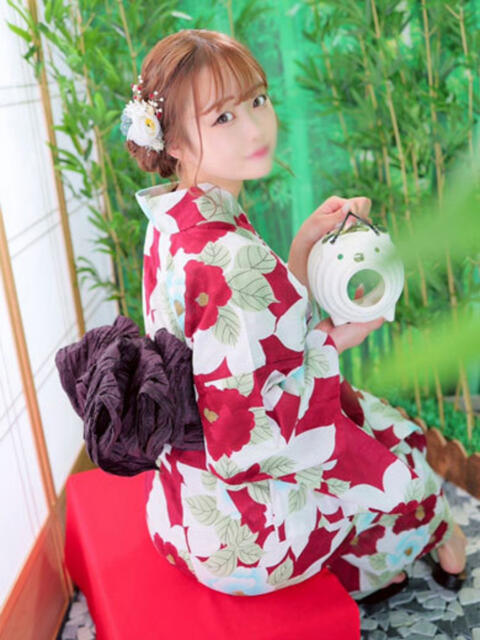 アメ 川崎美女革命(ソープランド)