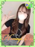 のどか（超超絶美・美・美 ハニービー（Honey Bee）（熊谷/デリヘル）
