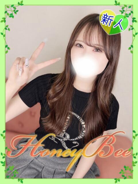 のどか(超超絶美・美・美 ハニービー(Honey Bee)(デリヘル)