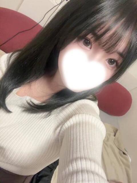 のんの 舐めたくてグループ〜ペロンチョ学園〜八王子校(デリヘル)