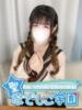 ねむ★超美少女ごっくん大好き★ 聖なでしこ学園 熊谷校（/）