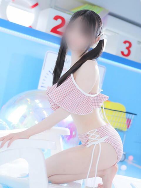 さくら 男爵(ソープランド)