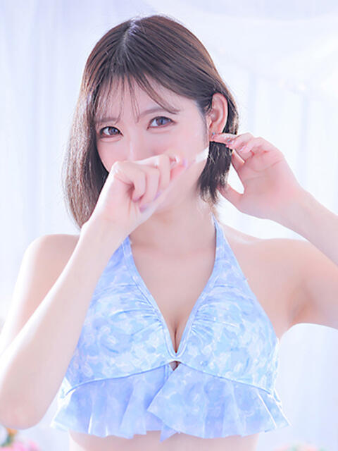 みさき 男爵(ソープランド)