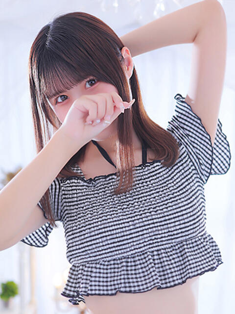 あん 男爵(ソープランド)