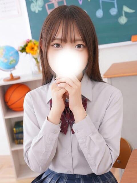 ななみ ピンクスター(ファッションヘルス)