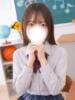 ななみ ピンクスター（/）